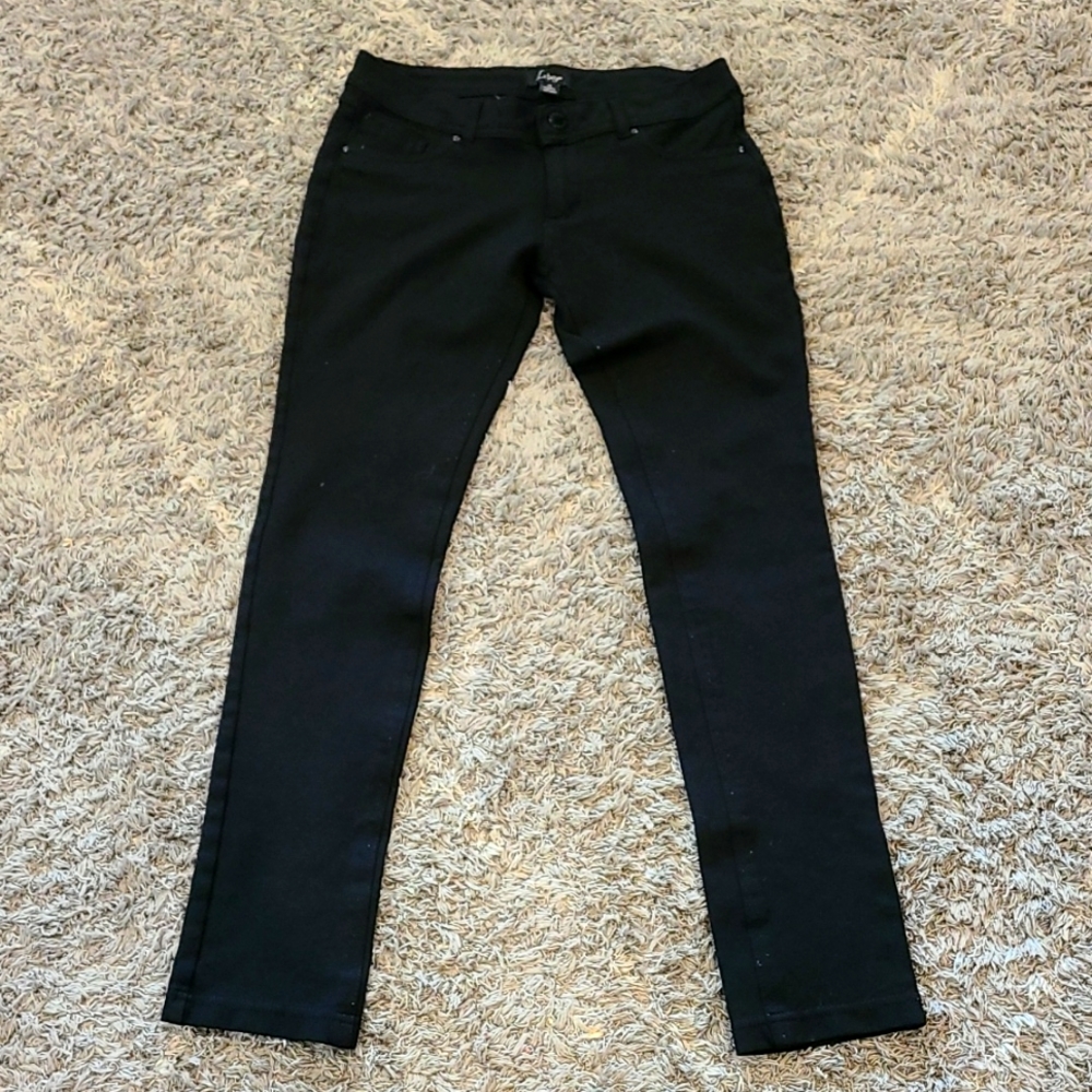 Labijou Pants